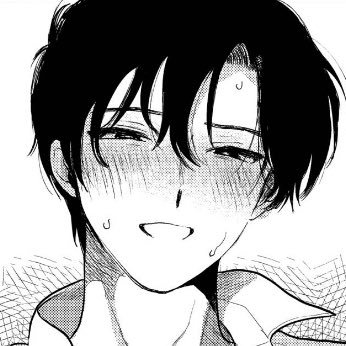 성인 장르계x 잡탕계o | 걸친 장르 오억칠천만개라 장르팔비추 부계 @ddichuu_