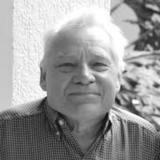 Tweeting on refugees, asylum, migration & borders. Refugee Studies Centre, Oxford. Former Head, Policy Development & Evaluation Service, UNHCR.