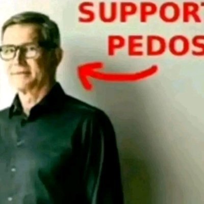 RobloxvsSchlep's profile picture. 