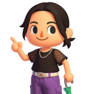 oyasumiyasai215's profile picture. 輪廻転生森羅万象イケメンです。