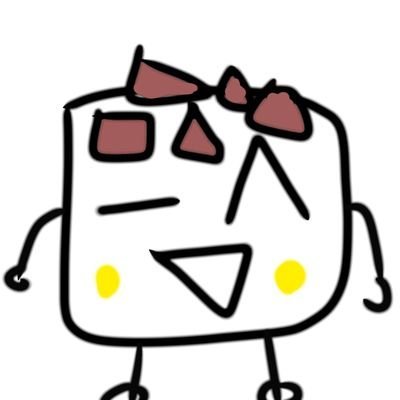 おかかページ マシュマロおかか (@msyuoka39) / Posts / X