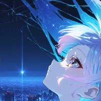 うい/Aiart (@ui_art_) 's Twitter Profile