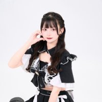 ゆあん☁️* (@cp_yuan_) 's Twitter Profile Photo