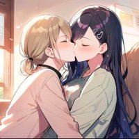 Lesbian Girl (@lesbianmilki) 's Twitter Profile Photo Lesbian Girl (@lesbianmilki) 's Twitter Profile Photo