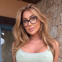 Bonniee 💓 (@xbonnielcketluv) 's Twitter Profile Photo Bonniee 💓 (@xbonnielcketluv) 's Twitter Profile Photo