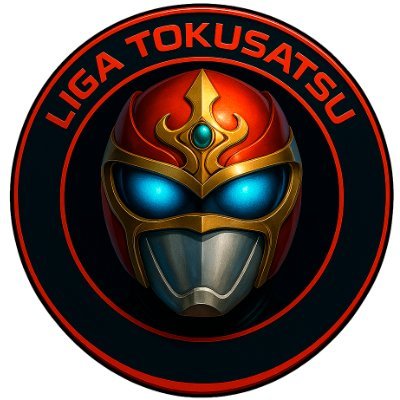 arcanjo_troll's profile picture. Os maiores heróis japoneses aqui!