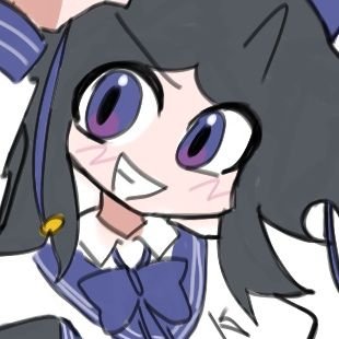 CRAYON_SKY_BLUE's profile picture. 