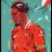 YNWA🐦‍🔥 avatar