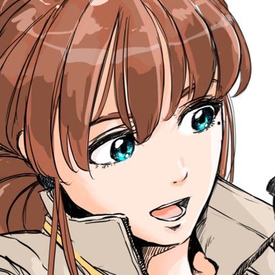 ミントページになります プラッカーズ・ディープクリーンY型ミント味 25本 - Plackers
