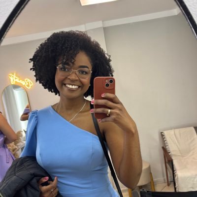 paularobertaa0's profile picture. tentando viver para além do automático