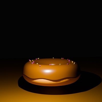 Ren236_00's profile picture. #blender•#Python• #html #css•#セキュリティ IT系勉強中！ ぜひフォロー&コメントよろしくお願いします ！ フォロワー100人目指してます！まだまだ初心者です！！エンジニア目指してます！