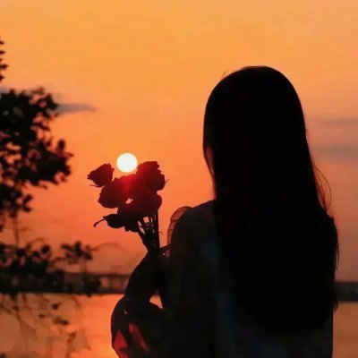 aichadayon's profile picture. Reason is not indifference, but the ability to distinguish between the important and the unimportant.