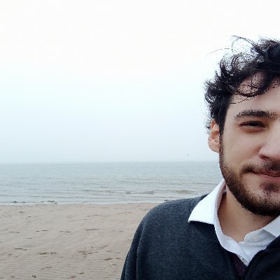 Economista e Doutorando em Contabilidade @FEARPUSP 📚
Pesquisador no @obscoopusp 🔍
R, Python, SQL, Mongo 💾
Cooperativismo 🌲🌲
Vegan 🌱