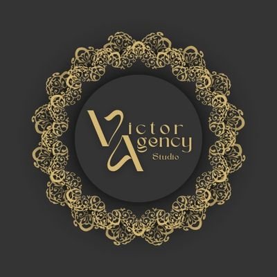 📚 Professional Book Marketer | Helping Authors Gain Visibility, Reviews & Sales | Turning stories into bestsellers ✨