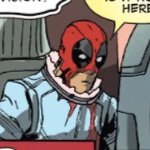 kidneyyummer's profile picture. Felix
I'm very cool I promise just don't ask anyone
https://t.co/1T7vAHuleM
🔞🔞 alt: @/kidneyyucker