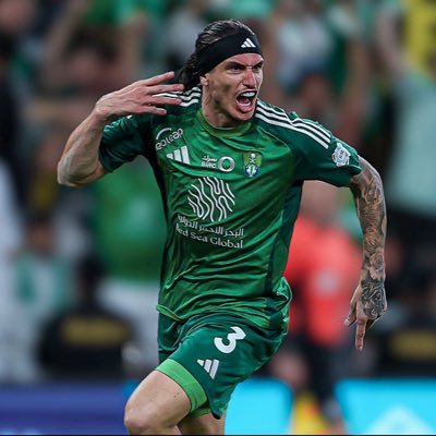 AwabWaddah93508's profile picture. ?52&/d