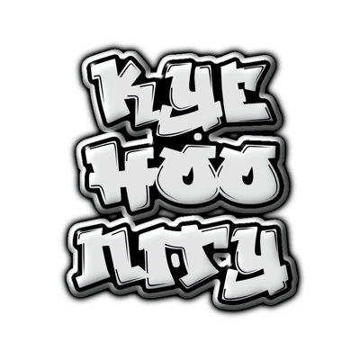 KHN! Profile