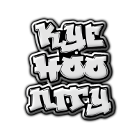 KHN! (@subkyehoonity) 's Twitter Profile Photo KHN! (@subkyehoonity) 's Twitter Profile Photo