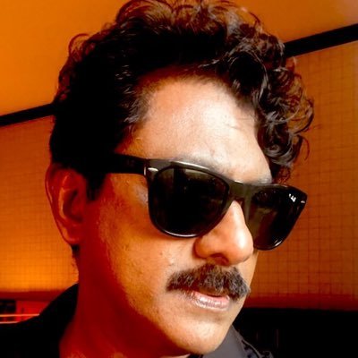 IAM AN INDIAN - MUSIC DIRECTOR | SINGER | ACTOR | PRODUCER | TRAVELLER