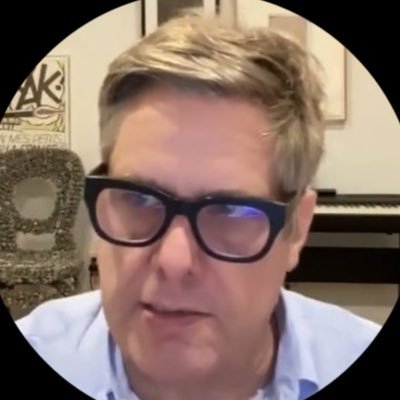 Investor. Not Financial Advice. Bitcoin maxi. Stanford PhD. https://t.co/A7R3lmkXKn