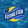 flyingfishng's profile picture. Live for the unexpected. Only share our posts with those of legal drinking age. Drink Responsibly. Rules of engagement