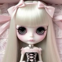 ๐น๐๐ (@ilm_c_c) 's Twitter Profile