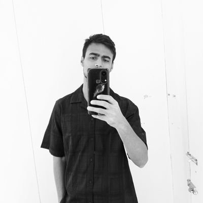 sandipmondal789's profile picture. PhD student at IIT KANPUR