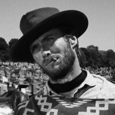 Vandamawe's profile picture. News / Funny / MamaVandam Updates / Free Palestine 🇵🇸