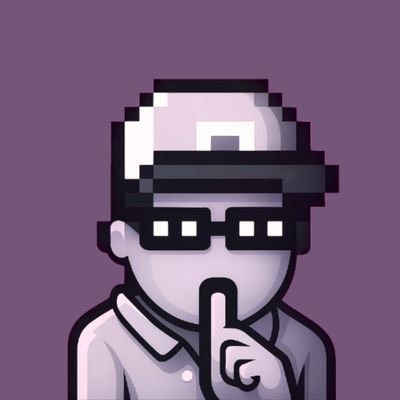 alaksee002's profile picture. Web3 Guy || Data Analyst || Technical Analyst (Crypto)