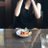qulk_
