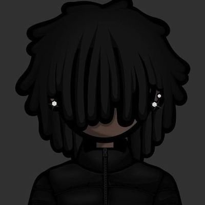 0xVisionarycrp's profile picture. @Alephium Ambassador | Exploring Web3, DeFi & blockchain adoption | Learn, build, and stay ahead of the curve