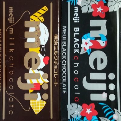 OwxsqfneqA66515's profile picture. 