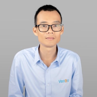 Học hỏi - Kiếm Tiền - Đền Đáp là giá trị sống mà tôi theo đuổi. Hiện tôi học và kiếm tiền từ công việc chính là dịch vụ marketing, website, định cư châu âu