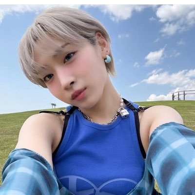HANAwithHONEYs5's profile picture. 24🚹HANA JISOO推し 💙FC会員 無言フォローすみません 仲良くしてください