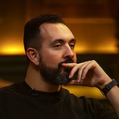 https://t.co/9fF4jLzmVl