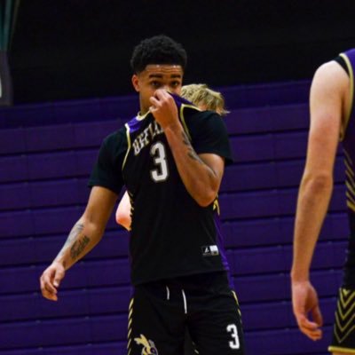 6’0 PG/175 contact (937)-214-1942 NAIA Defiance College