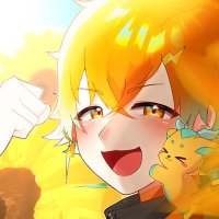 さくらのおもち🌩🦒 (@omochi_sakuraa) 's Twitter Profile