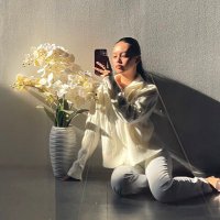 Mich ⁴⁴ 🌸 (@mchl_ann) 's Twitter Profile