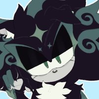 quarzy (@quarzy0ii) 's Twitter Profile Photo quarzy (@quarzy0ii) 's Twitter Profile Photo