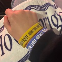 みい (@mis__728) 's Twitter Profile