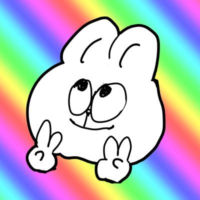 プリンス達の平和でハッピーな日常が大好き¦❤️🌻🍛♥️🍖🍌¦描いたり撮ったり作ったり日常¦化け物の成れ果て▶︎【@over_gamiko】何でもどうぞ!!▶︎ https://t.co/FSkV66iCDw