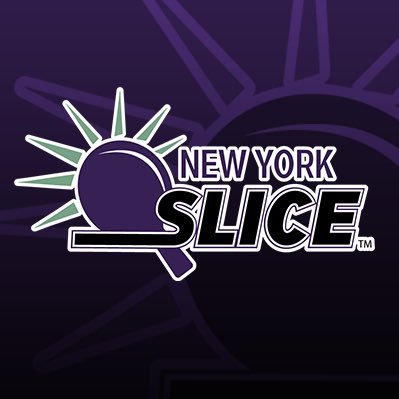Start spreadin’ the news. We’re @MajorLeagueTT’s newest team. 🗽🏓