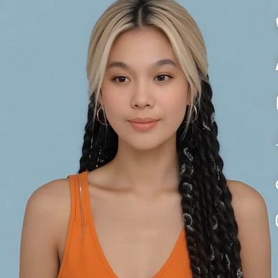 mariamarie_23's profile picture. 