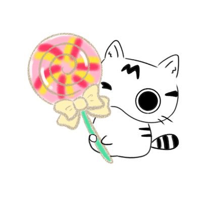 henaty0komama's profile picture. 🎀（10）🦖（9）🎀（3）🦖（2）の4児の母です🙌甲状腺疾患持ちです。うつ病と強迫性障害も治療中でネガツイ多めです…。無言フォローいいね等すみません…! 無言フォローいいね大歓迎✨基本フォロバします💞が、見る専いいね専な為絡み少なめですみません🙇‍♀️ホームビデオ感覚でYouTubeもたまにやってます♫