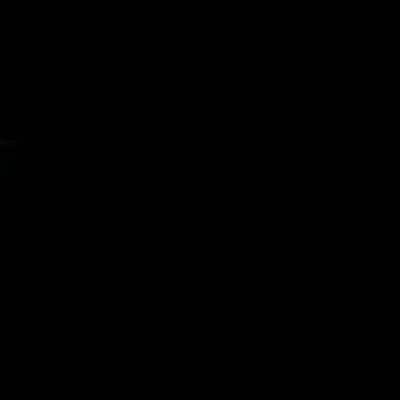 sm1likeshunter's profile picture. 21