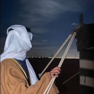 AlshmryMhm72592's profile picture. رياضي