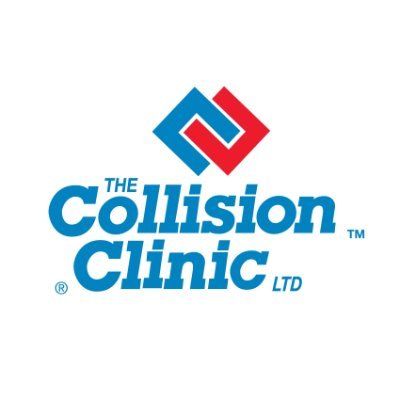 Collision Clinic has provided the highest-quality repairs in St. John’s and surrounding areas since 1978. You have the right to choose Collision Clinic!