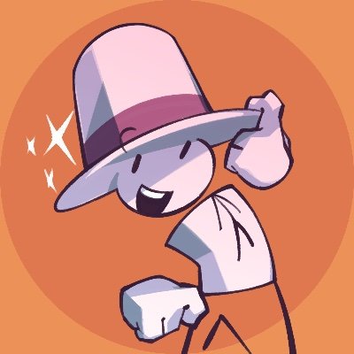 17
self-taught artist and animator
director of dlowing and contributor to many