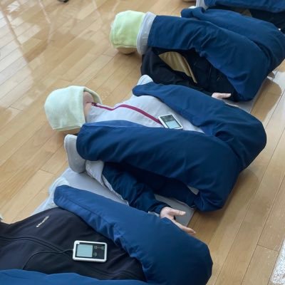 cm_hopeful05's profile picture. リア友と遊ぶことが多いですがよろしくお願い致します。