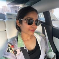 Maya (@theworldofmaya) 's Twitter Profile